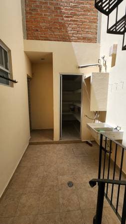 Casa en Venta / Renta Los Sueños Res. - Image 5