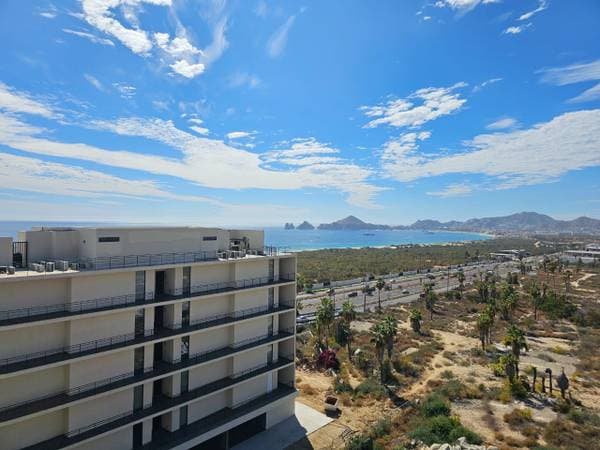 Penthouse For Rent 🏡 - Image 3