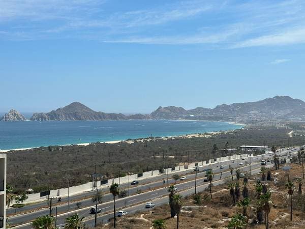 Penthouse For Rent 🏡 - Image 4