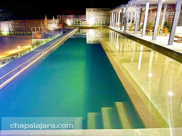 Xantia, Unit 1301 - Image 3