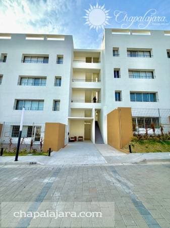 Xantia, Unit 1301 - Image 4