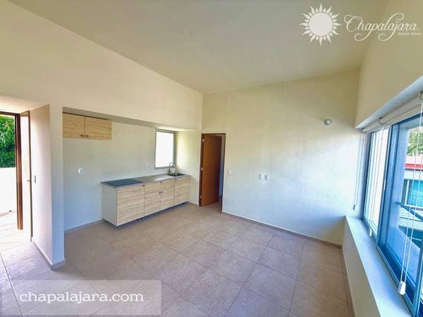 Xantia, Unit 1301 - Image 5