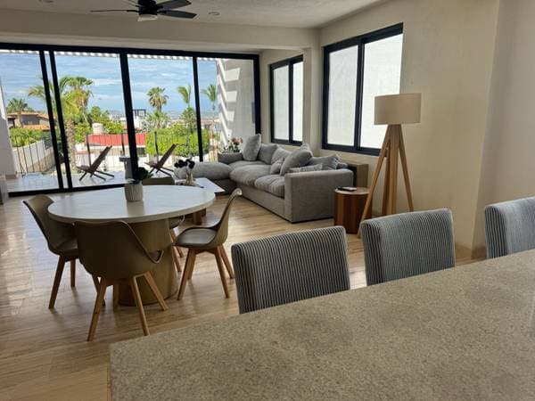 *+*TERRAZAS DE COSTA AZUL /2 BD CONDO FOR RENT / $48,000 pesos