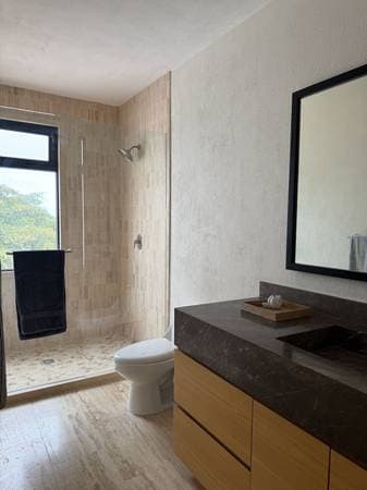 *+*TERRAZAS DE COSTA AZUL /2 BD CONDO FOR RENT / $48,000 pesos - Image 2