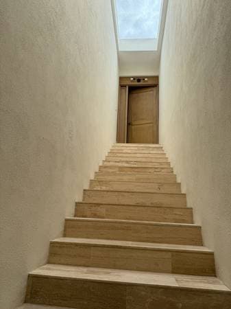 *+*TERRAZAS DE COSTA AZUL /2 BD CONDO FOR RENT / $48,000 pesos - Image 4