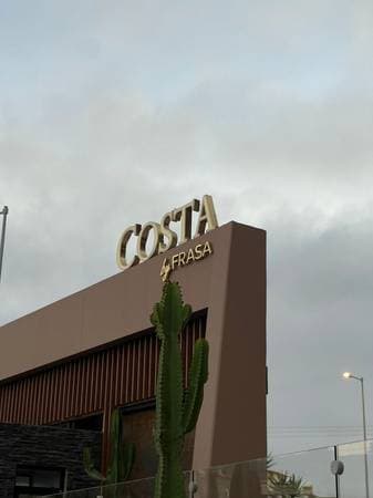 🏖️ Oceanfront Condo Rental – Costa by Frasa 🌊 - Image 2