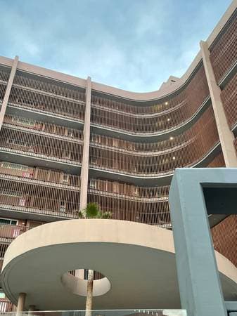 🏖️ Oceanfront Condo Rental – Costa by Frasa 🌊 - Image 3