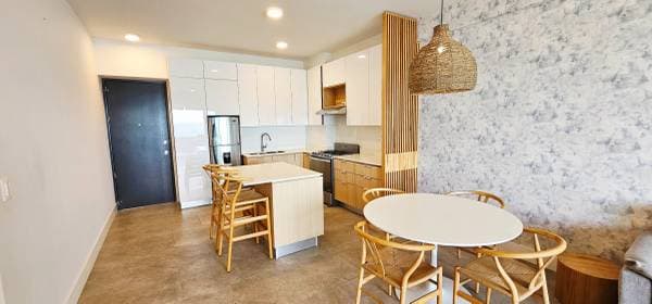 🏖️ Oceanfront Condo Rental – Costa by Frasa 🌊 - Image 4