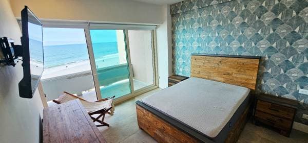 🏖️ Oceanfront Condo Rental – Costa by Frasa 🌊 - Image 5