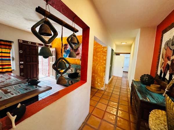 Casa Sueño concepcion Bay Mulegé BCS - Image 2