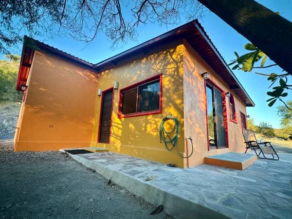 Mission View House Mulegé - Image 2