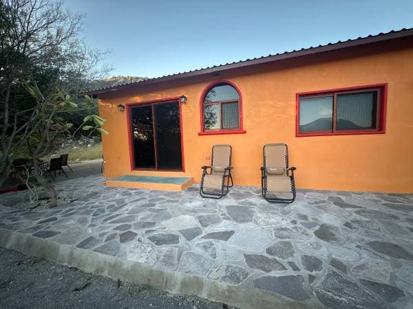 Mission View House Mulegé - Image 3