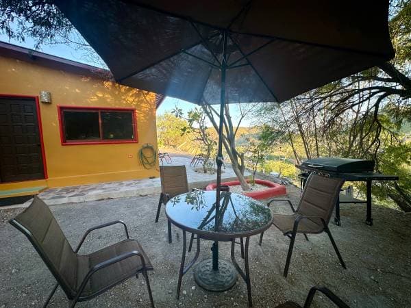 Mission View House Mulegé - Image 4