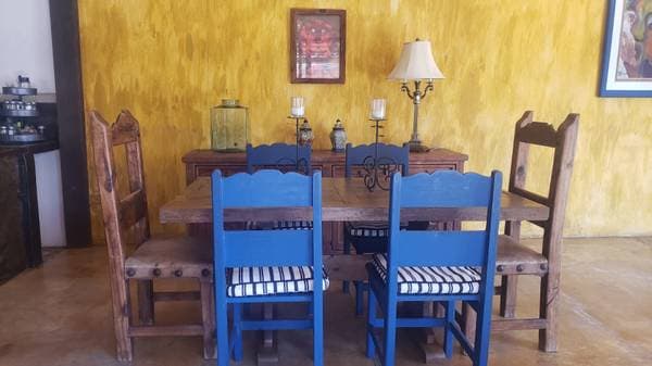 Casa Divina - Image 4