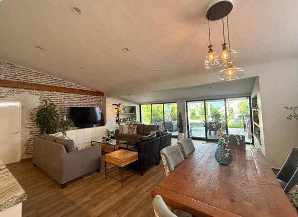 Mazatlán, El Cid Golf & Country Club Home - Image 5