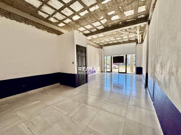 Commercial Premises For Rent In Real Del Valle - Image 5