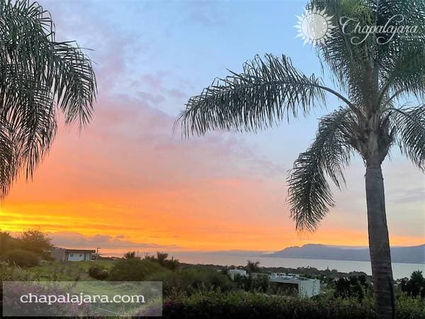 Oportunidad, Las Fuentes