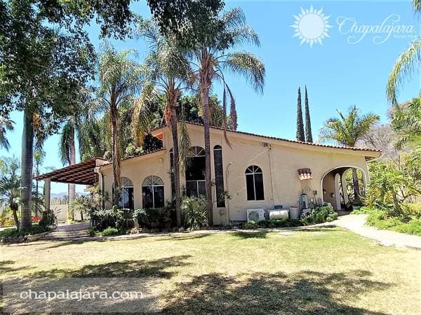 Oportunidad, Las Fuentes - Image 2