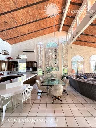 Oportunidad, Las Fuentes - Image 4