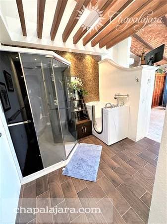 Oportunidad, Las Fuentes - Image 5