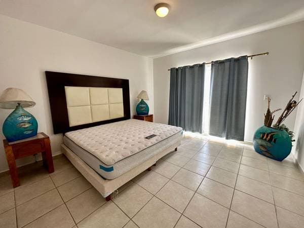 For Rent House At Privanzas, Tezal - Image 2