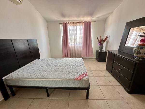 For Rent House At Privanzas, Tezal - Image 3