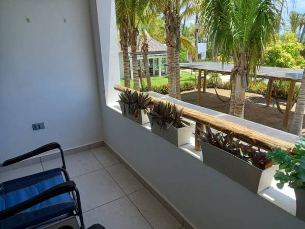 Beautiful apartment. Very near to the beach and lots of amenities - Image 2