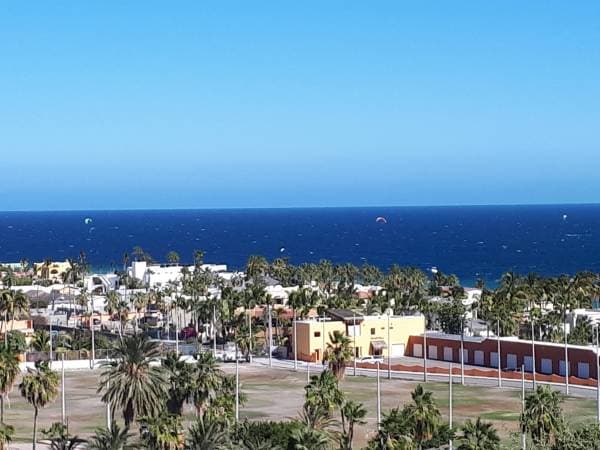 Casa Viento ---------Your Paradise Home in Los Barriles: - Image 2