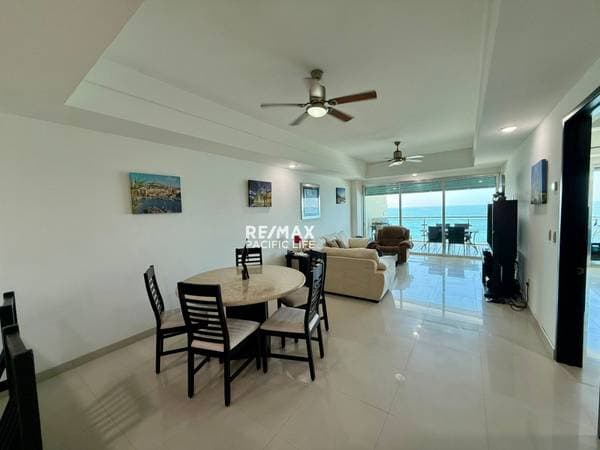 Condominium For Sale In Solaria Tower - Image 3