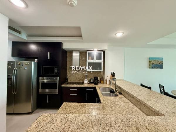 Condominium For Sale In Solaria Tower - Image 5