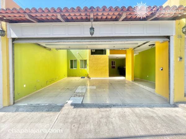 Traditional Chapala - Image 2