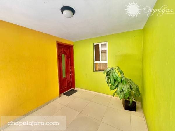 Traditional Chapala - Image 3