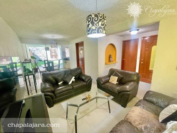 Traditional Chapala - Image 5