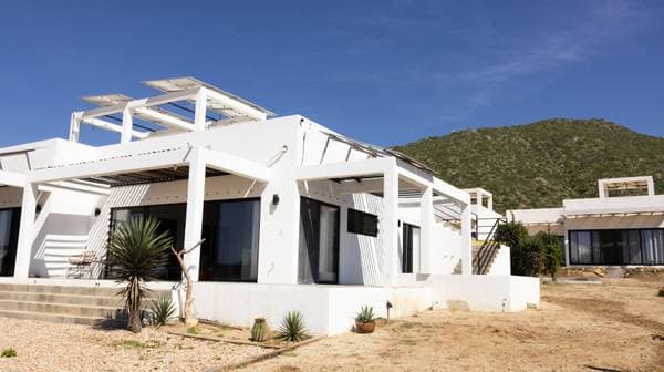 Casa Vista - Image 2