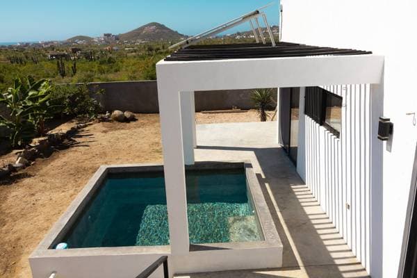 Casa Vista - Image 4