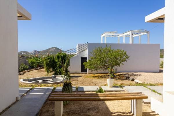 Casa Vista - Image 5