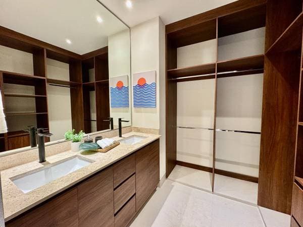 apartment at vista vela III 2 BEDROOMS, 2.5 baths - Image 4