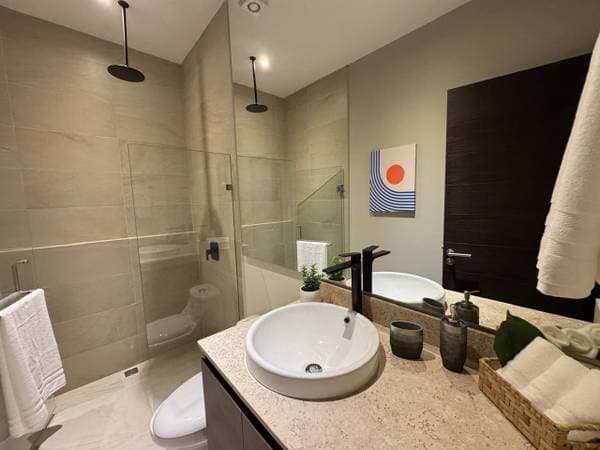 apartment at vista vela III 2 BEDROOMS, 2.5 baths - Image 5