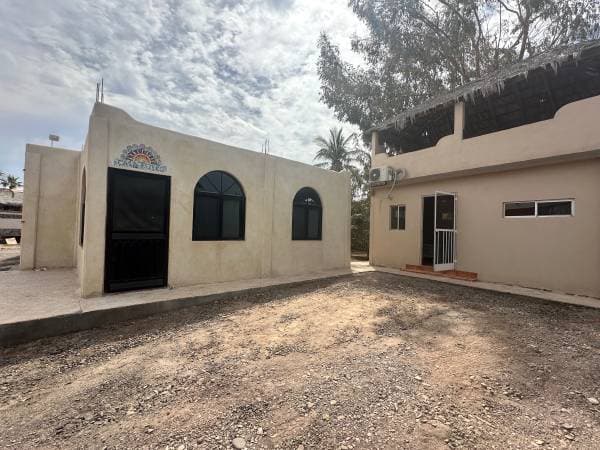 Casa Estero Mulegé BCS - Image 2