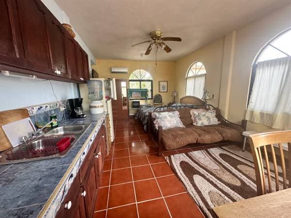 Casa Estero Mulegé BCS - Image 5