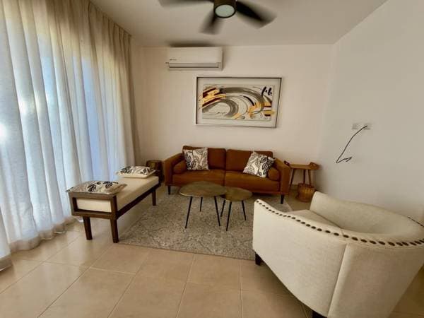 for rent house at cabo Del Mar, 3 bedrooms, parking - Image 3