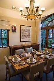 Cabo Penthouse. +12 Free Golf Rounds. - Image 5