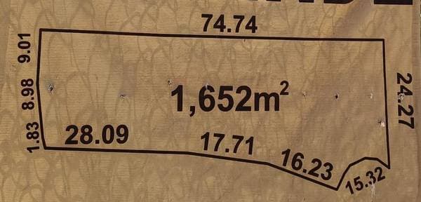 Rancho Alegre 2 - Image 5