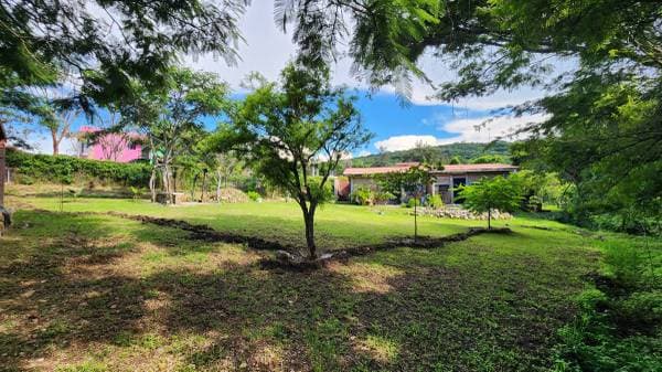 1 Bed Studio 4 Rent - Libramiento Chapala-Ajijic Avail JUN 2026 - Image 4