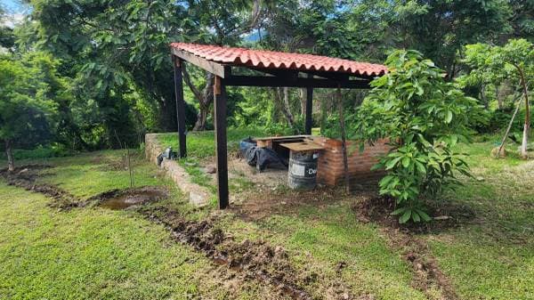 1 Bed Studio 4 Rent - Libramiento Chapala-Ajijic Avail JUN 2026 - Image 5