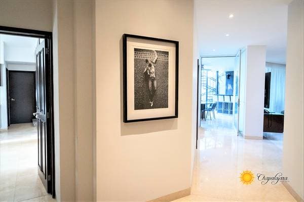 Casa Colomos Providencia - Image 2