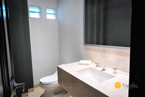 Casa Colomos Providencia - Image 3