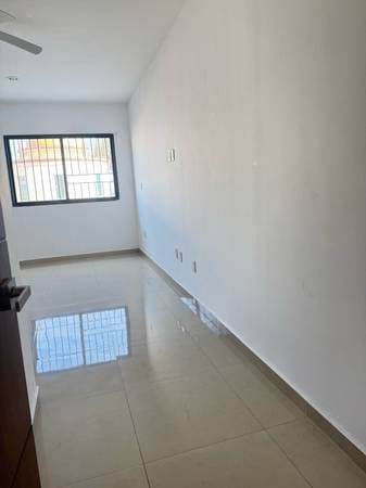 Unfurnished 2 bd appartment near Golden Zone and Marina Mazatlan - Image 2