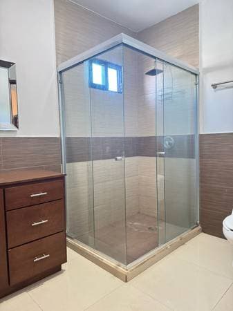 Unfurnished 2 bd appartment near Golden Zone and Marina Mazatlan - Image 5