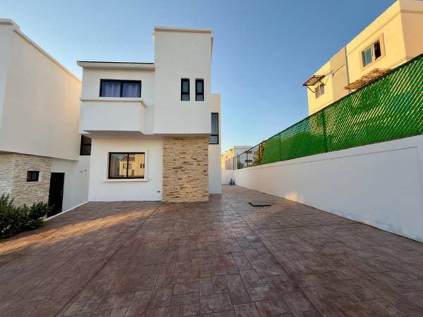 house for rent at terra mar, 3 bedrooms - Image 2